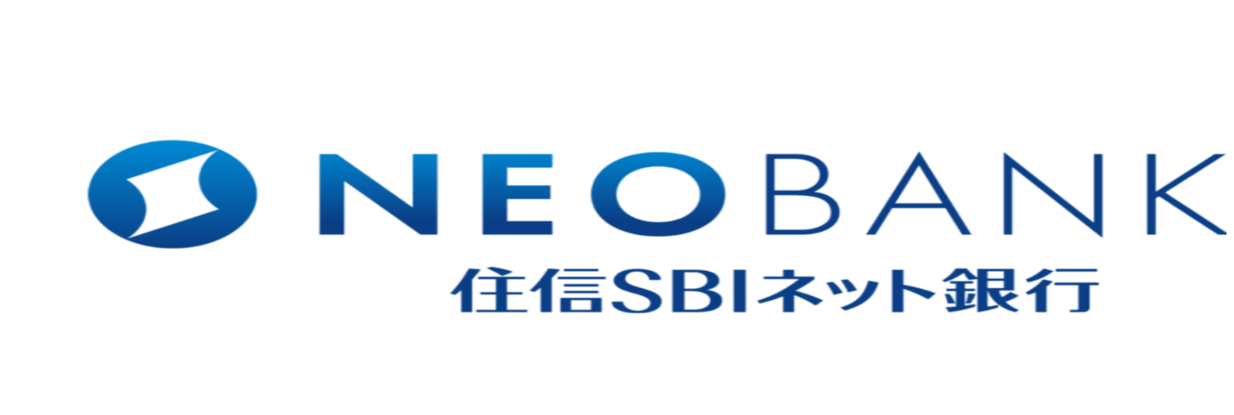 SBI Sumishin Net Bank